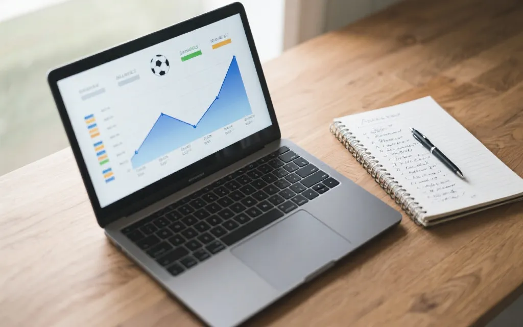 2026世界杯比分预测更新：别只盯数字，用这套“理性框架”读懂胜负走向